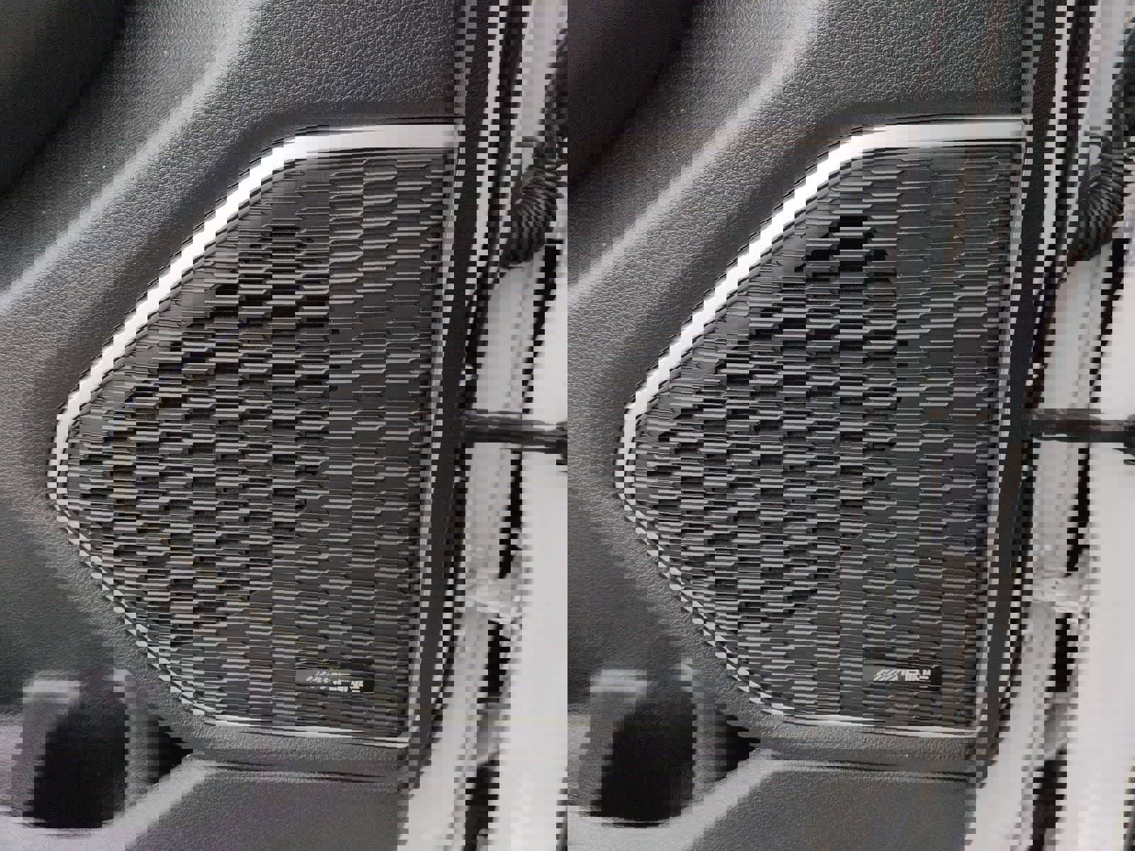 Certified 2021 Jeep Grand Cherokee L Limited w/ Luxury Tech Group II image 24