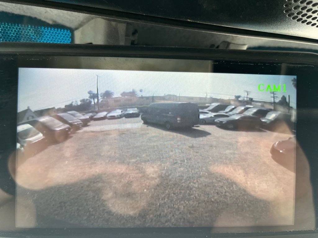 Used 2019 Mercedes-Benz Sprinter 144 image 22