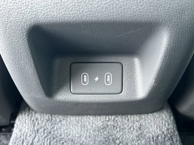 Certified 2025 Hyundai Sonata SEL FWD image 37