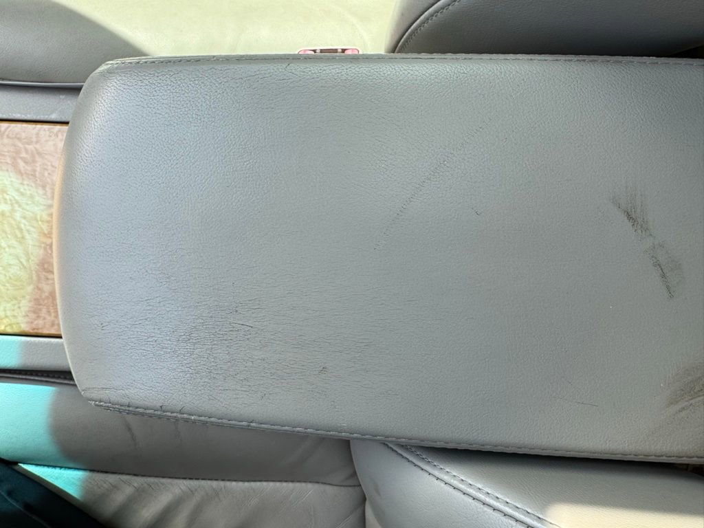 Used 2007 Toyota Camry XLE FWD image 19