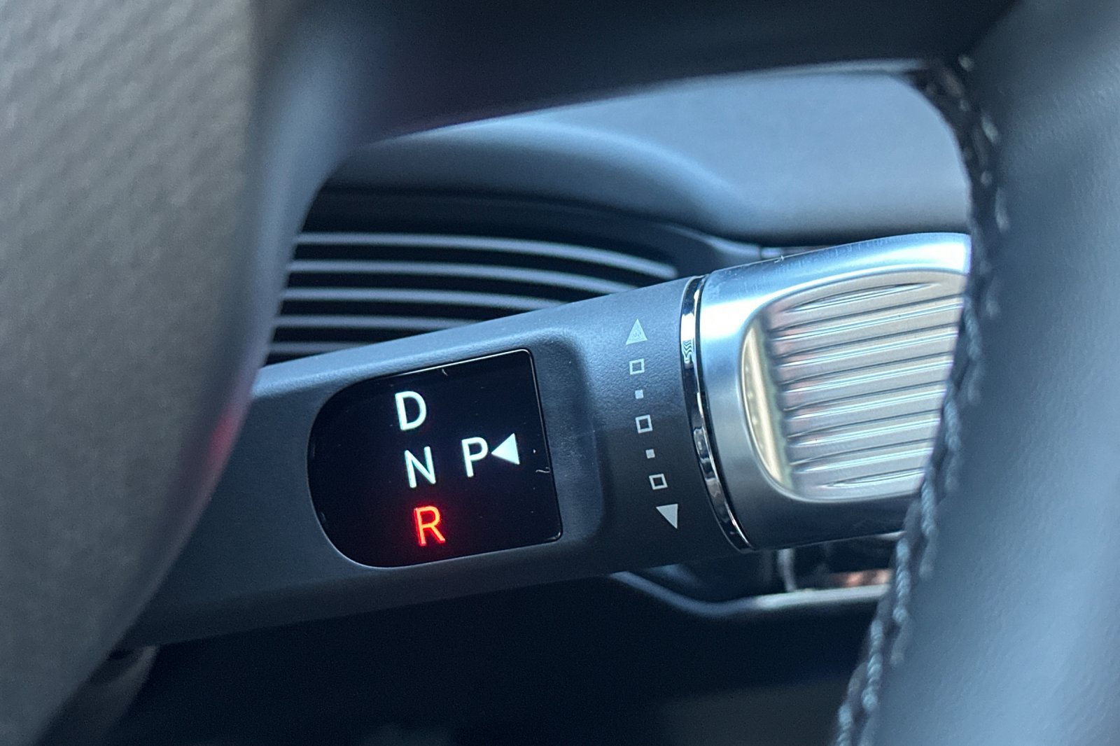 New 2027 Hyundai Ioniq 5 Limited RWD image 21