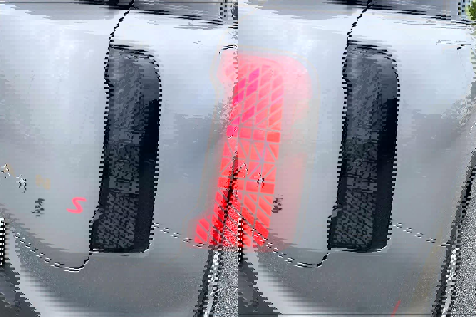 Used 2025 MINI Cooper Countryman S image 28