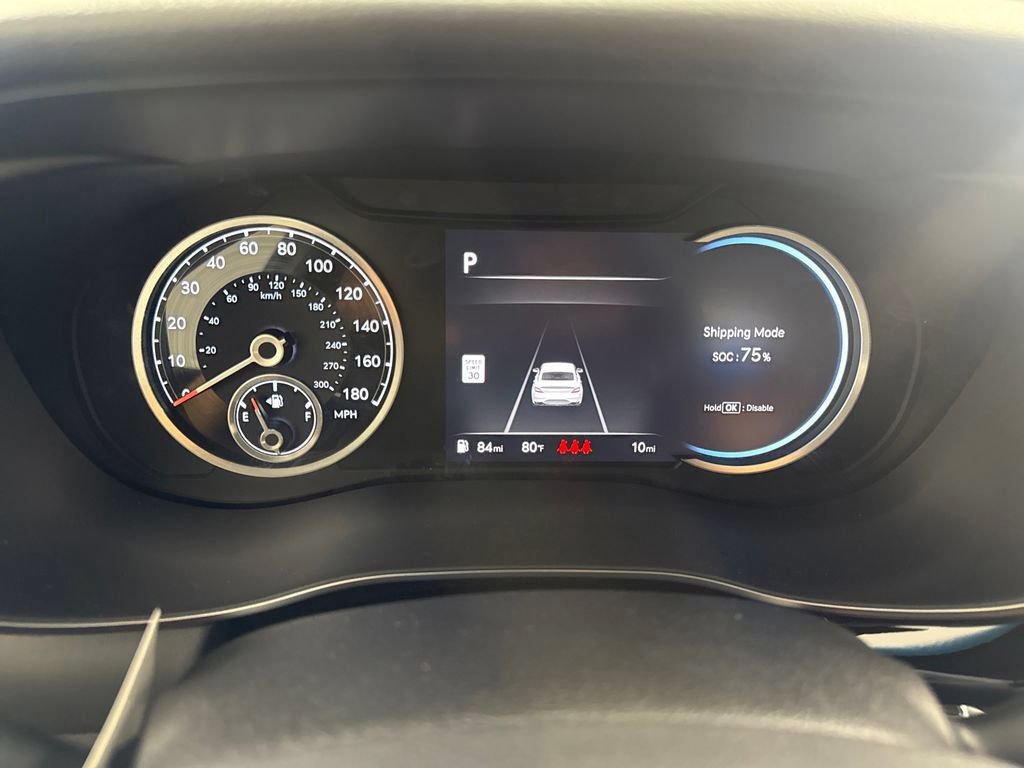 New 2026 Genesis G70 3.3T Sport Prestige RWD image 18