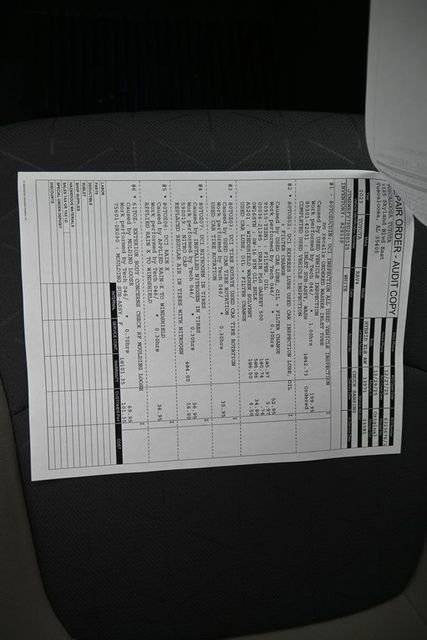 Used 2023 Toyota RAV4 XLE image 5