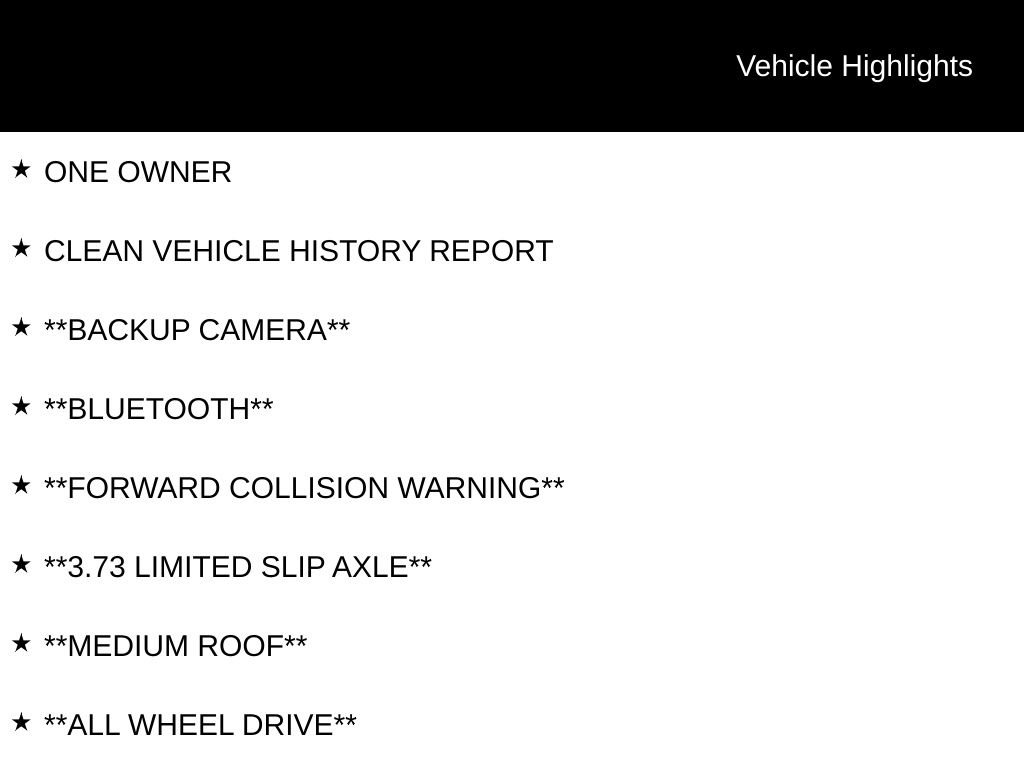 Used 2023 Ford Transit 250 Medium Roof AWD image 14