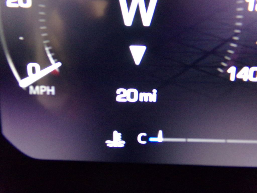 New 2026 GMC Sierra 2500 SLT w/ SLT Premium Package image 25