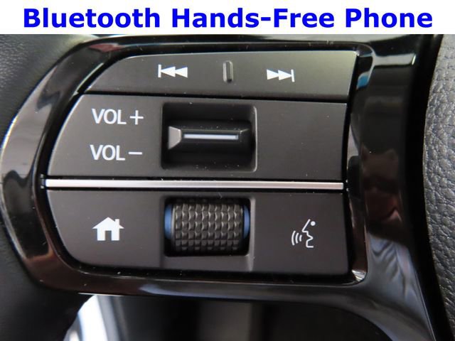 Used 2024 Honda Pilot EX-L image 17