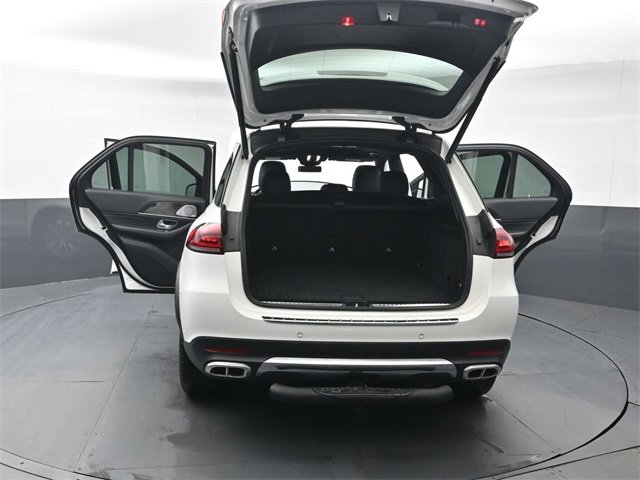 Used 2020 Mercedes-Benz GLE 350 image 50