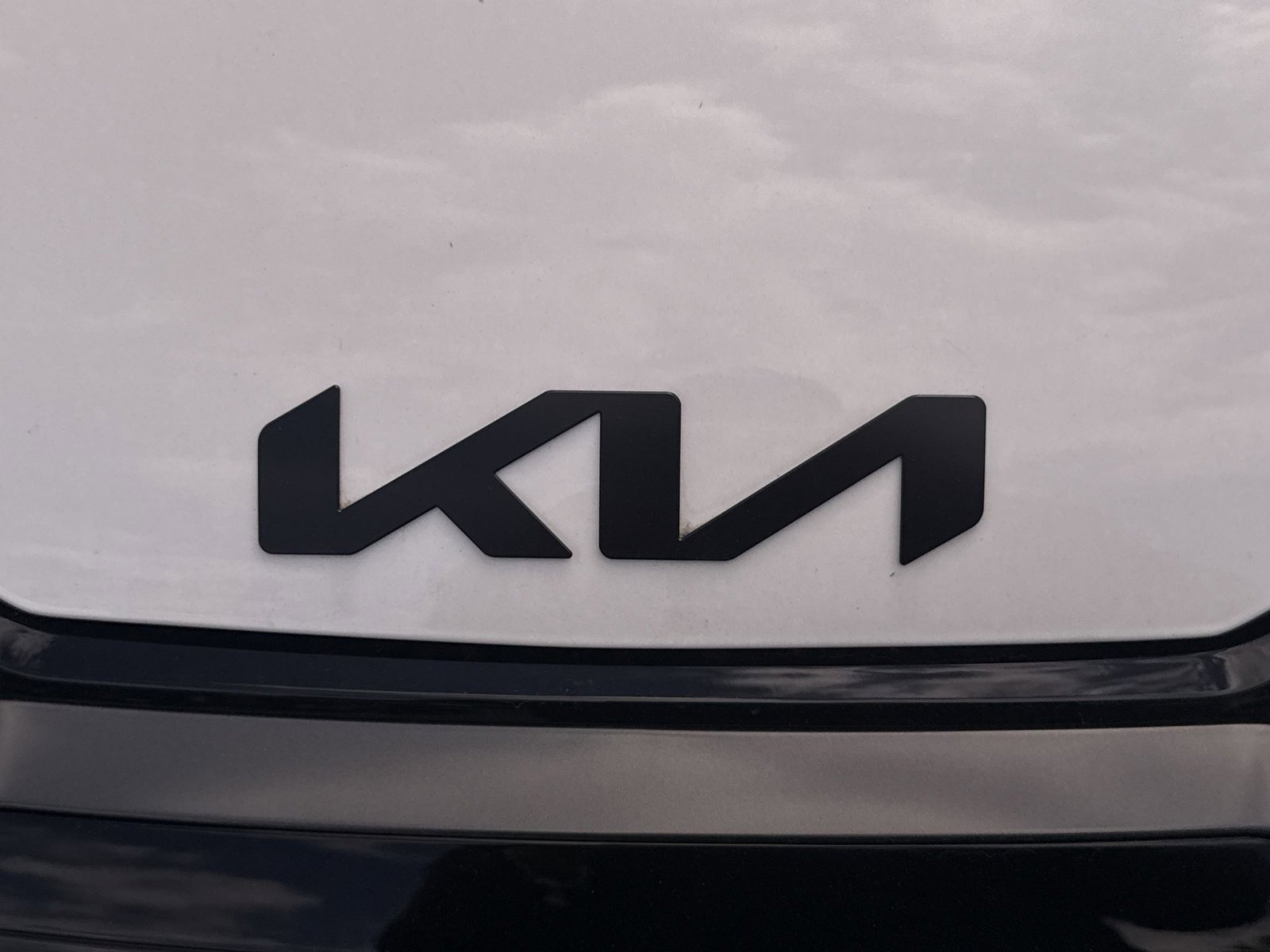 New 2026 Kia Sportage X-Line AWD/4WD image 20