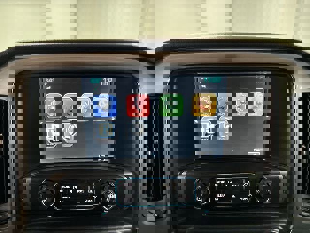 Certified 2014 Chevrolet Silverado 1500 LT w/ All Star Edition image 13