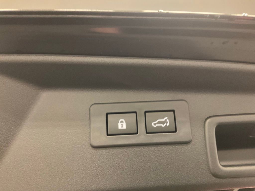 New 2026 Subaru Outback Limited AWD/4WD image 35