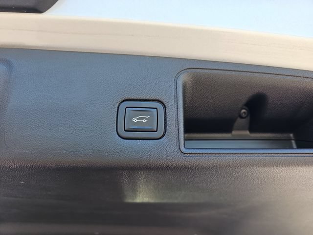 Used 2022 GMC Terrain Denali AWD/4WD image 33