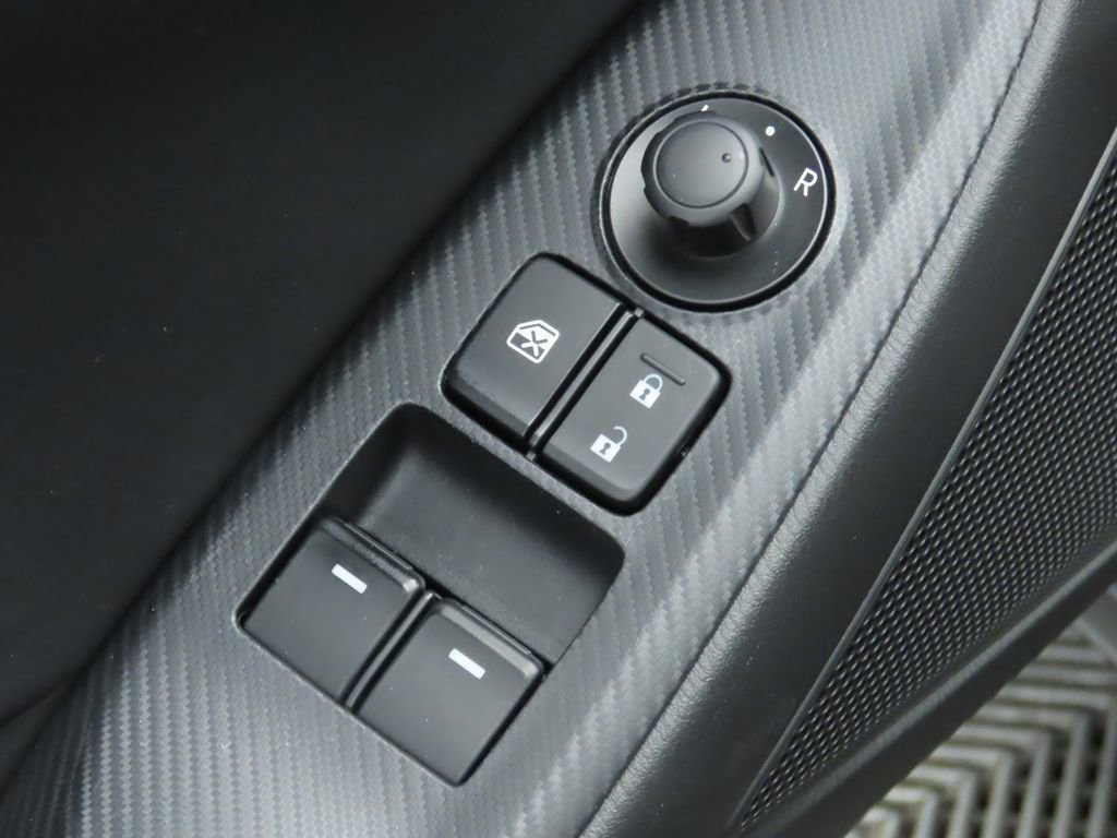 Used 2023 MAZDA MX-5 Miata Grand Touring image 28