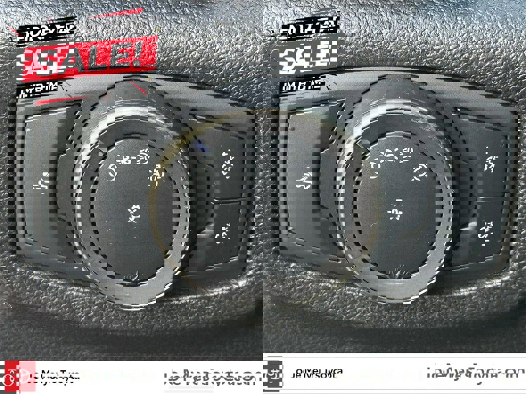 Used 2018 Ford F150 Raptor w/ Equipment Group 802A Luxury image 37