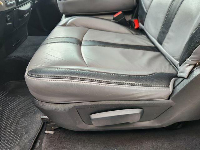 Used 2019 RAM 1500 Tradesman w/ Chrome Plus Package image 22