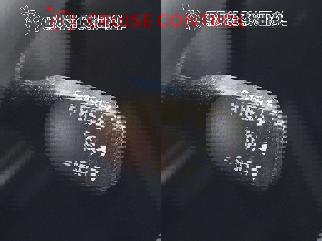 Used 2014 Toyota Avalon XLE Touring image 22