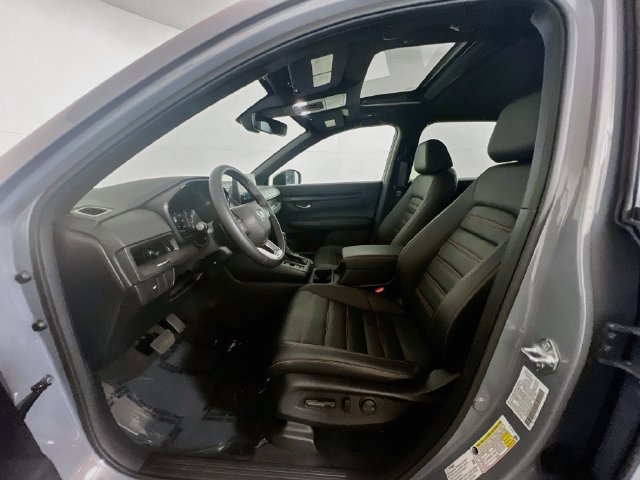 Used 2026 Honda CR-V Sport-L image 15