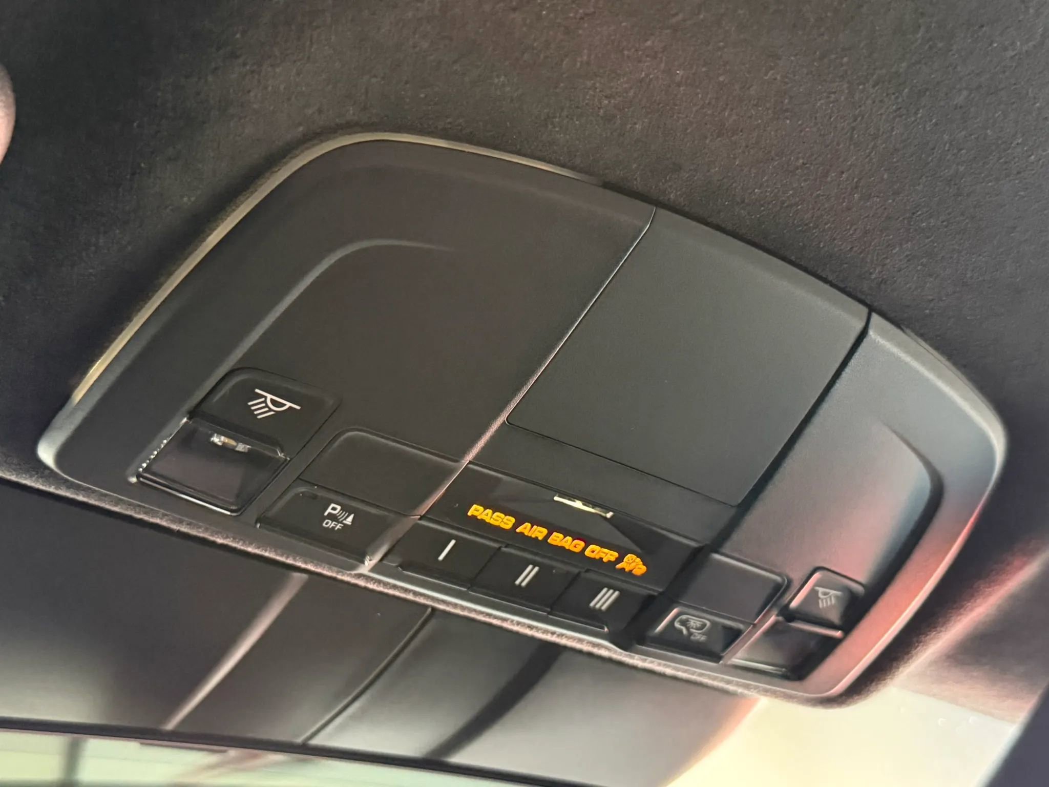 Used 2017 Porsche 911 GT3 RS image 21