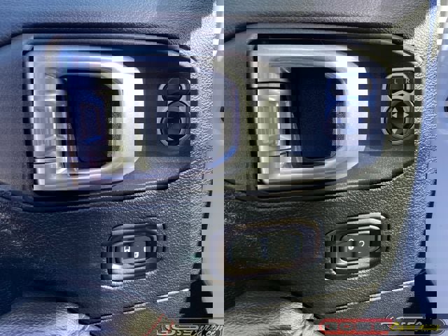 Used 2018 Jeep Wrangler Unlimited Rubicon image 23