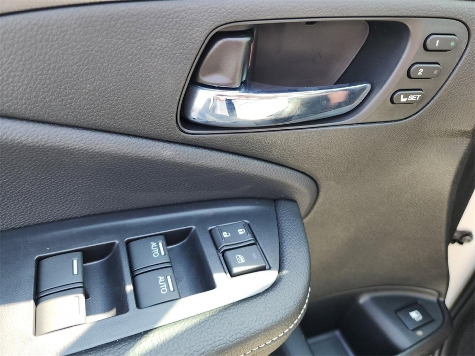 New 2025 Honda Ridgeline RTL image 34