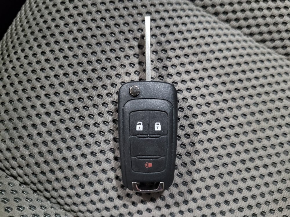 Used 2017 GMC Terrain SLE AWD/4WD image 32