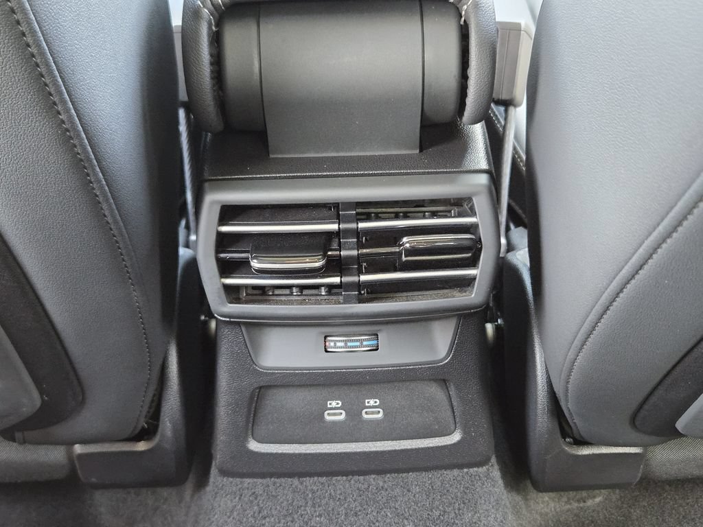 Certified 2026 Audi A3 2.0T Premium w/ Convenience Package AWD/4WD image 38