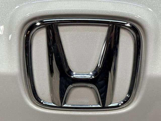 Used 2023 Honda CR-V Sport image 33
