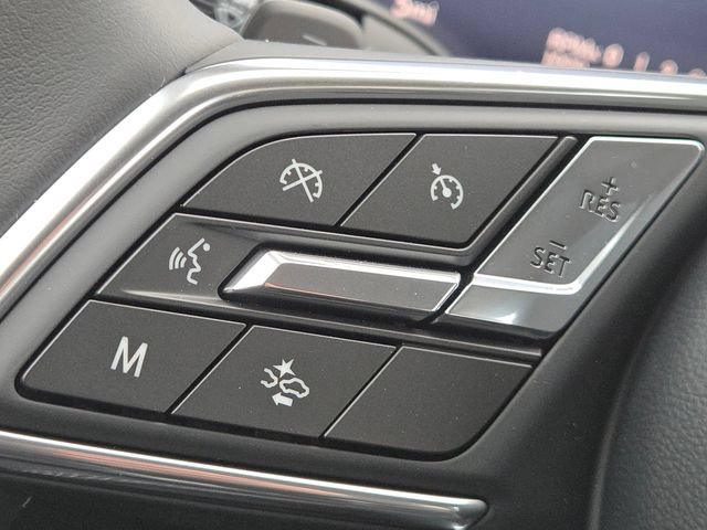 New 2026 Buick Envision Sport Touring AWD/4WD image 14