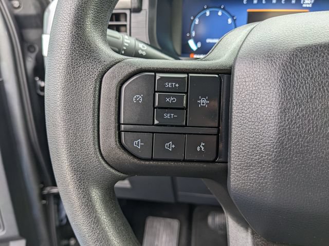 Used 2024 Ford F150 STX RWD image 28