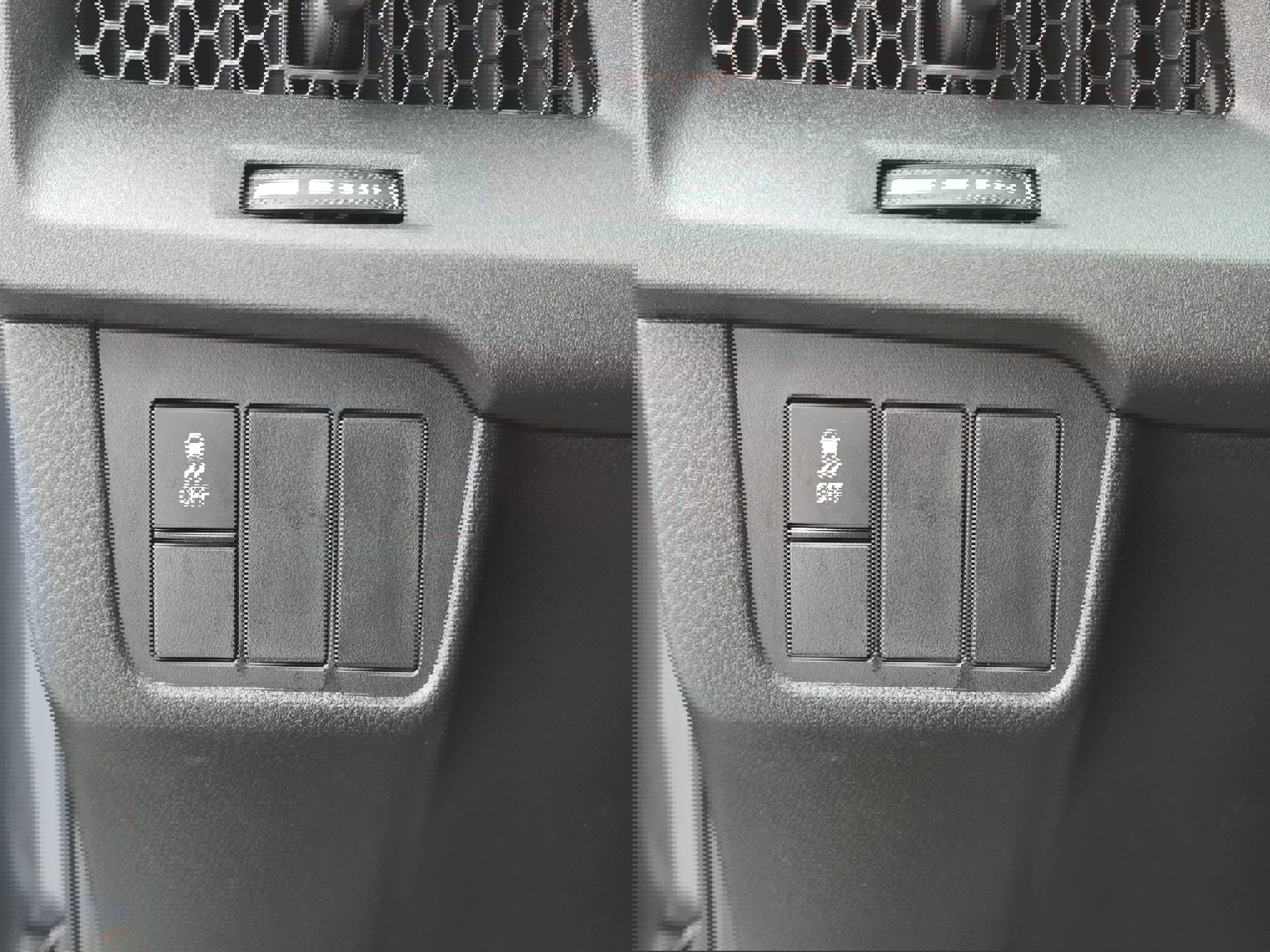 Certified 2023 Honda CR-V Sport image 25