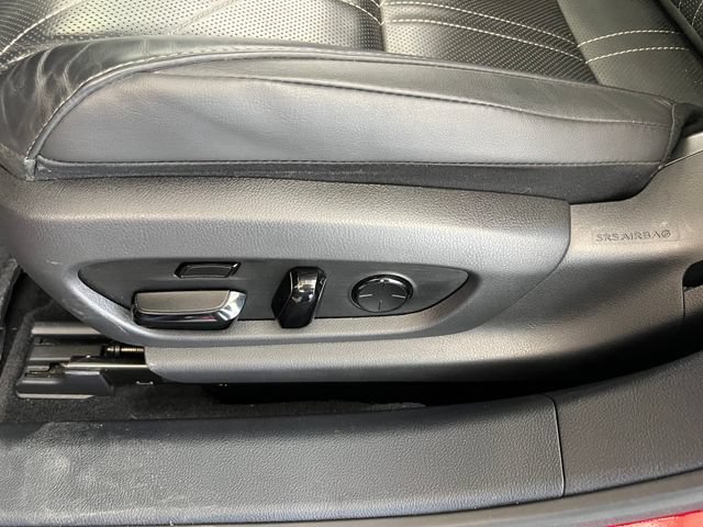 Used 2021 Lexus ES 300h w/ Accessory Package FWD image 39
