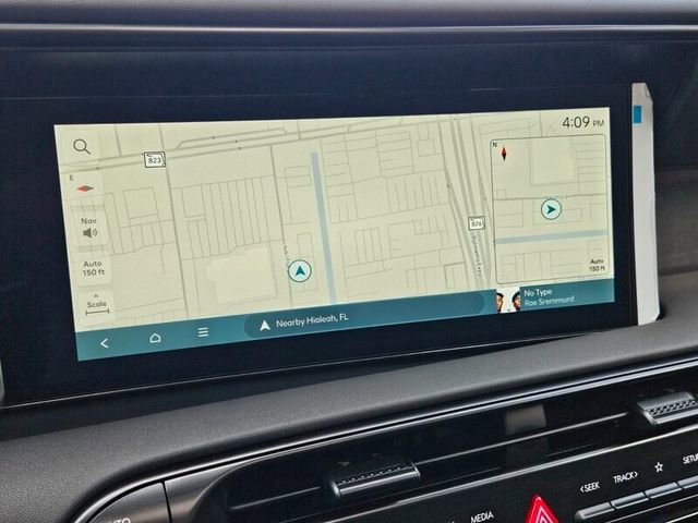 New 2026 Hyundai Palisade XRT Pro image 8