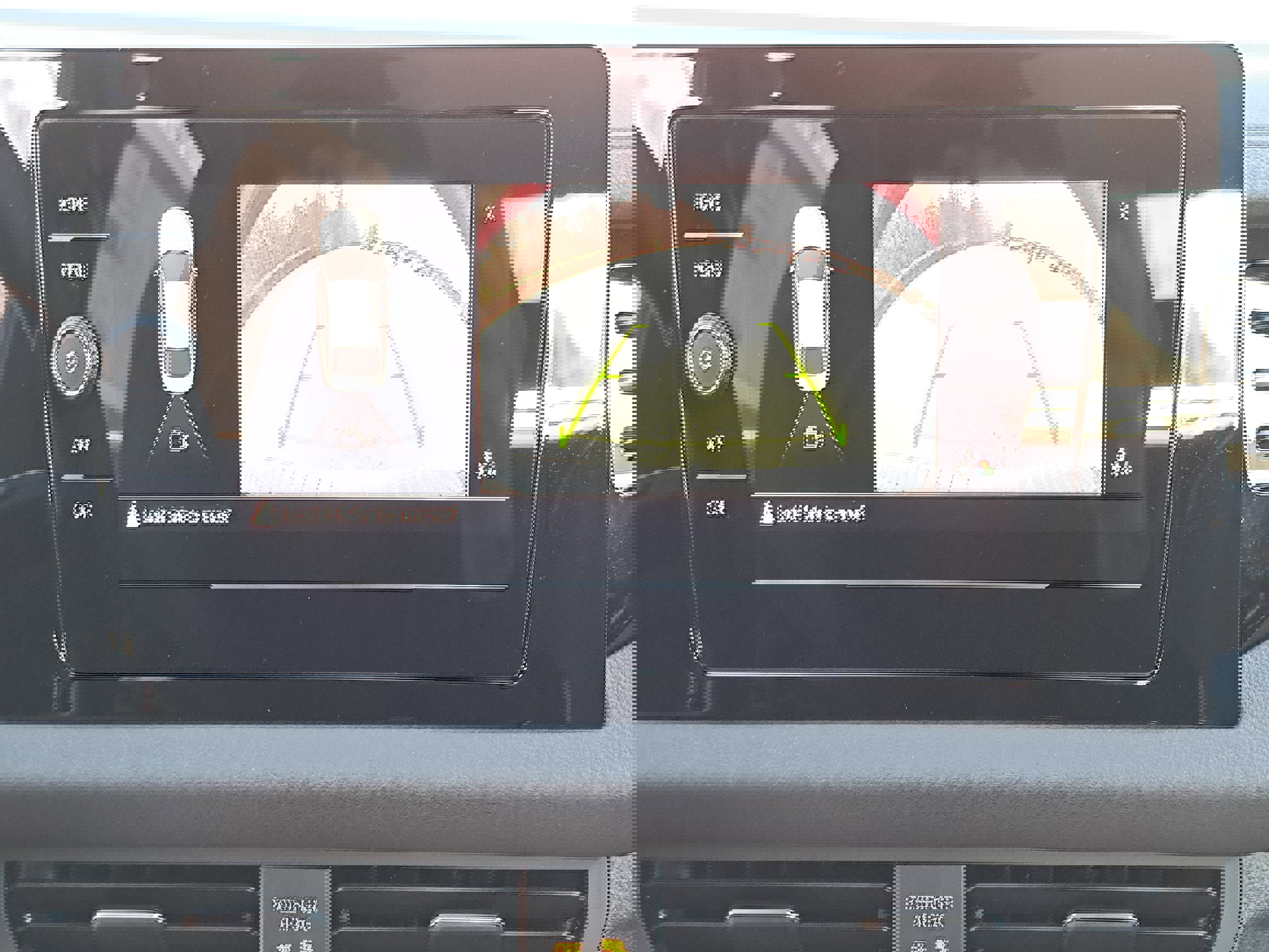 New 2026 Volkswagen Jetta Sport image 22