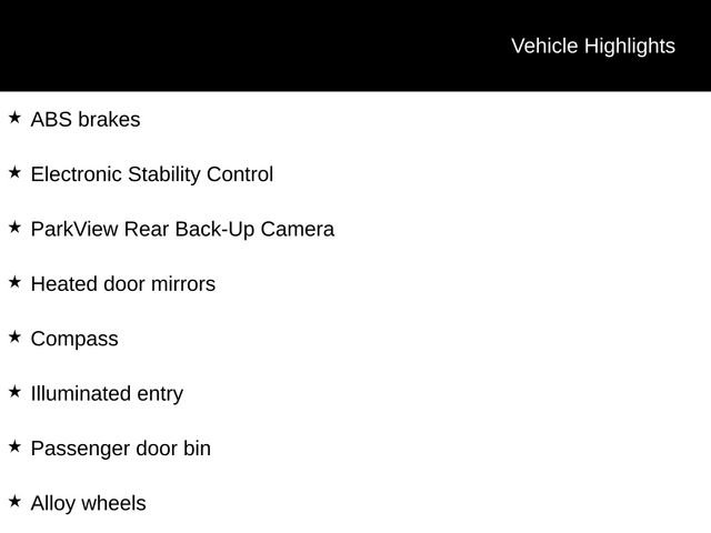 Used 2023 Jeep Wrangler Unlimited Rubicon 4xe image 7