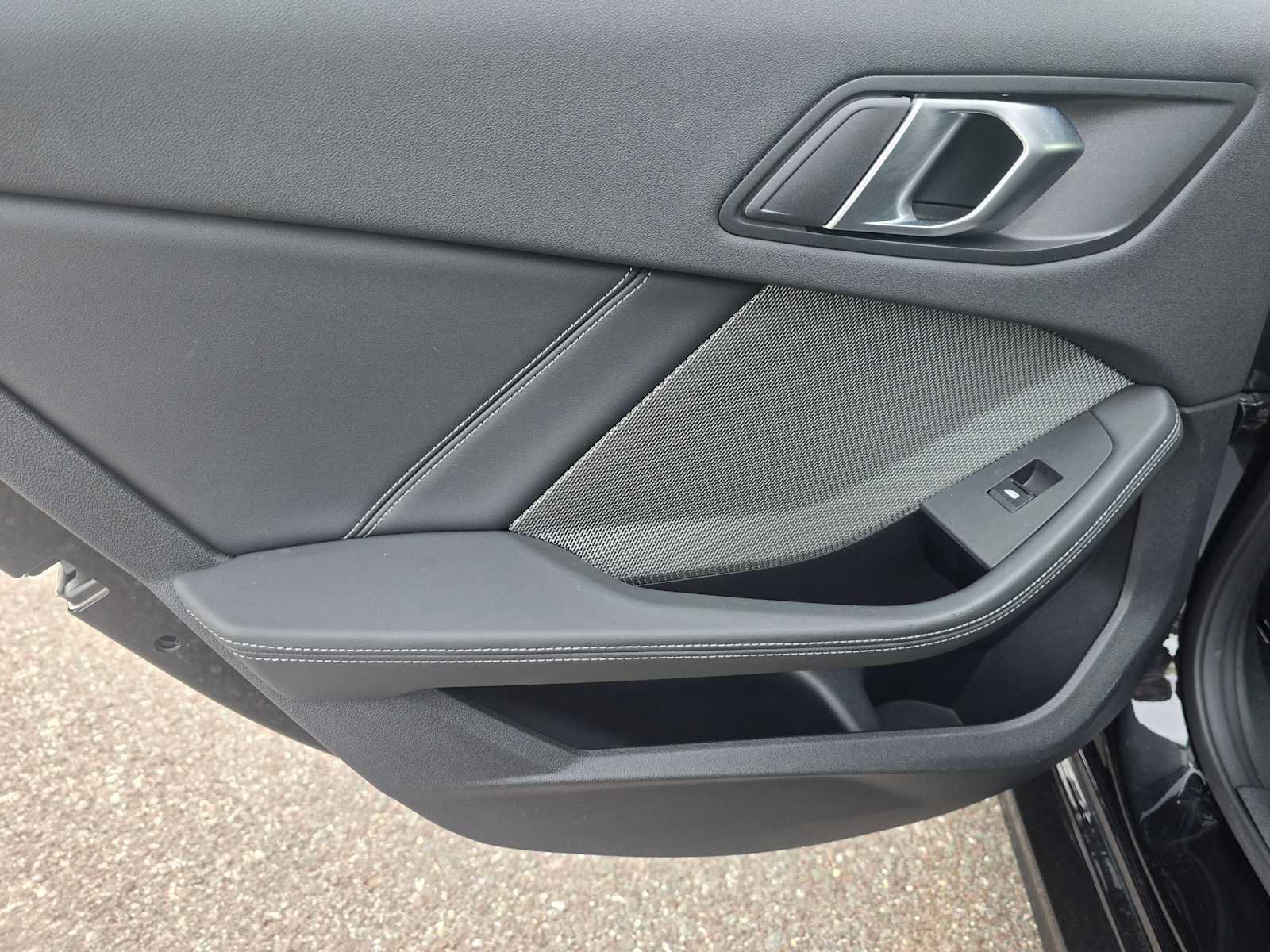 Used 2025 BMW 228i xDrive image 19
