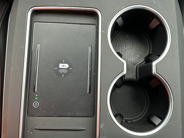 New 2025 Acura MDX A-Spec image 29