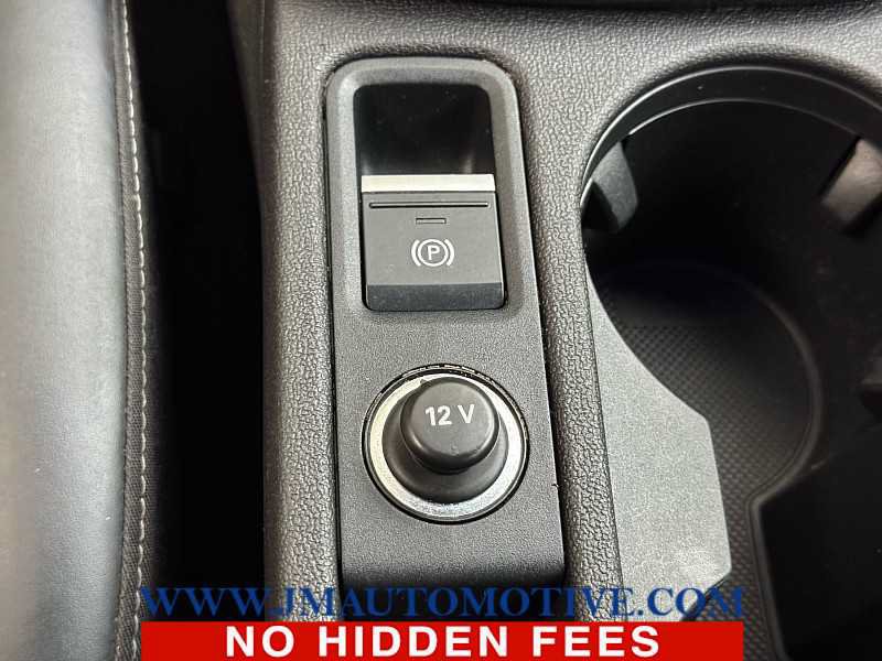 Used 2023 Audi S3 Premium Plus w/ Premium Plus Package AWD/4WD image 34