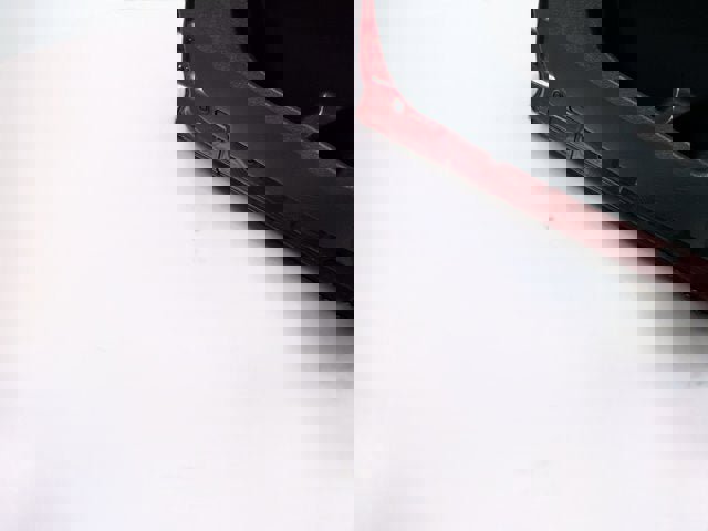 Certified 2023 Nissan Pathfinder SL w/ SL Premium Package image 10