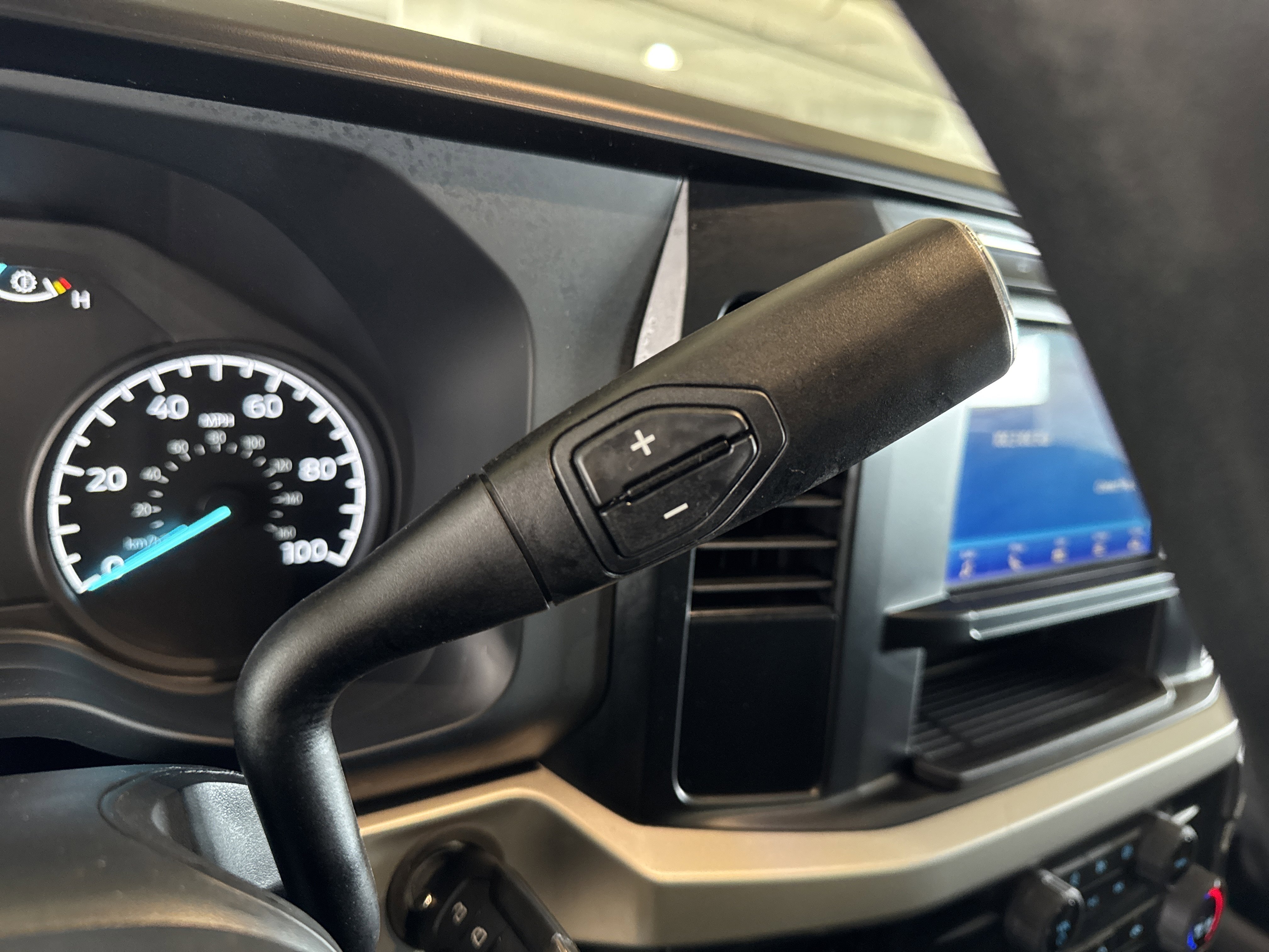 Used 2024 Ford F250 XLT w/ 360-Degree Camera Package image 19