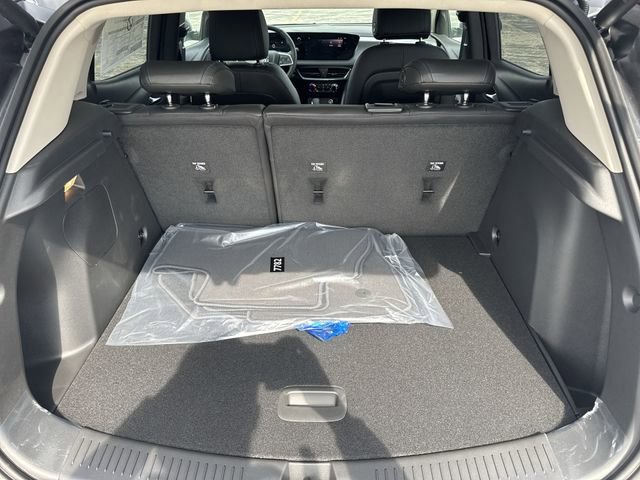 New 2026 Buick Encore GX Sport Touring w/ Comfort Package image 22