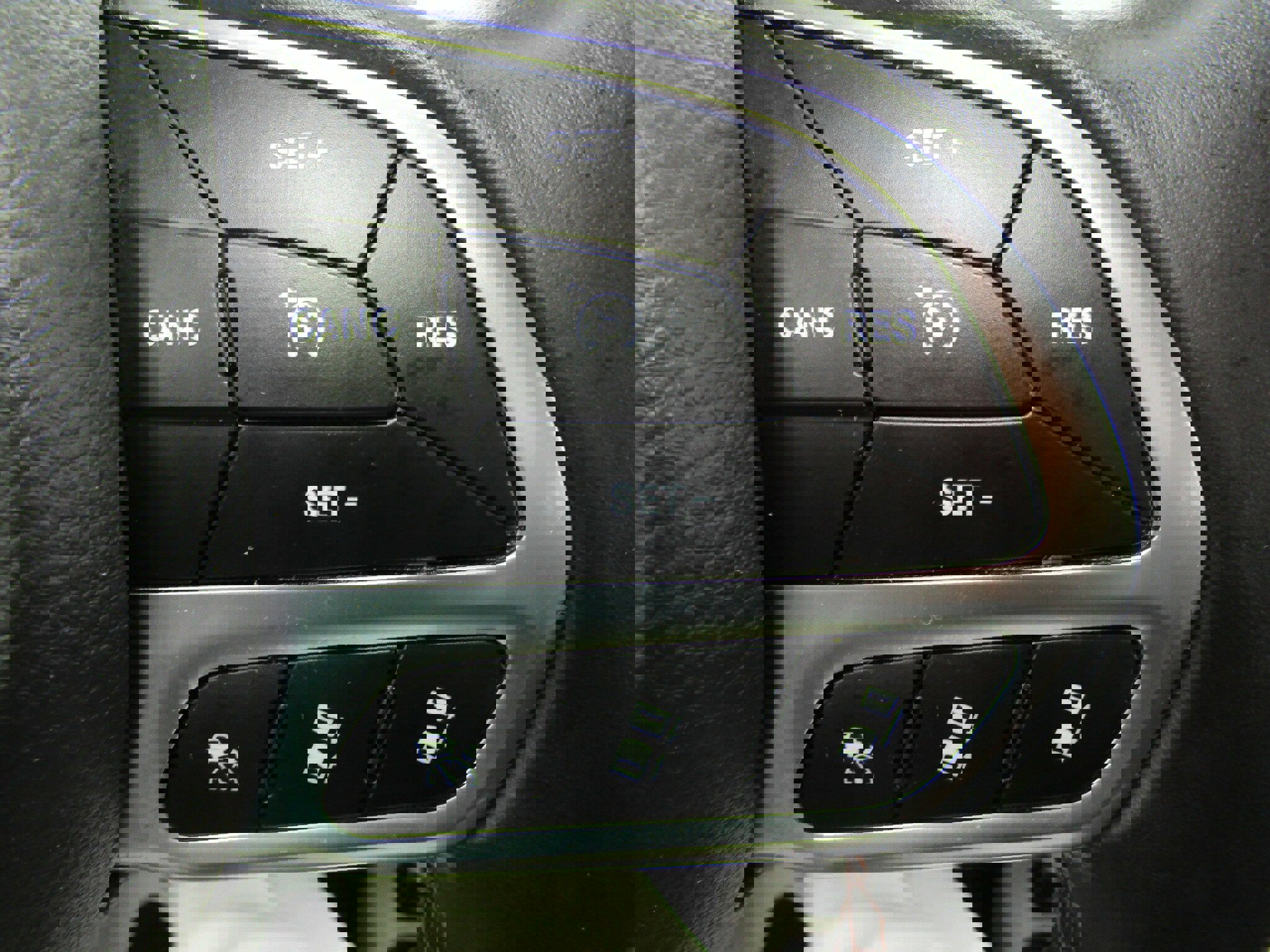 Used 2019 Chrysler Pacifica Touring-L Plus w/ Advanced Safetytec Group image 27