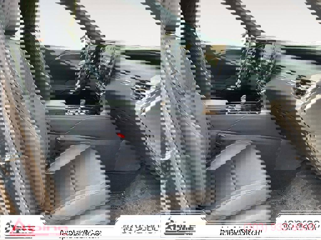 Used 2023 Lexus RX 350 Premium image 15