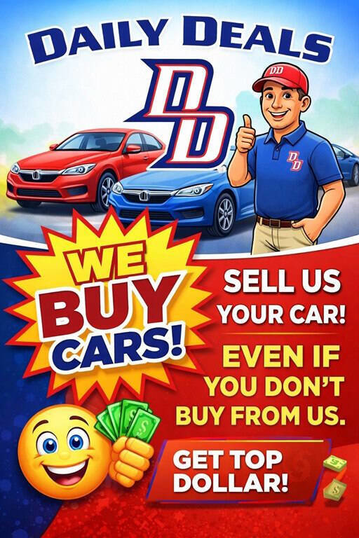 Used 2015 FIAT 500 Pop image 11