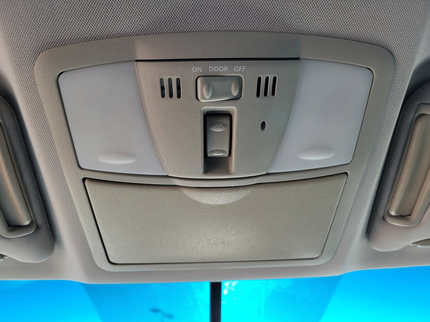 Used 2014 Nissan Maxima 3.5 SV w/ Sport Package image 30