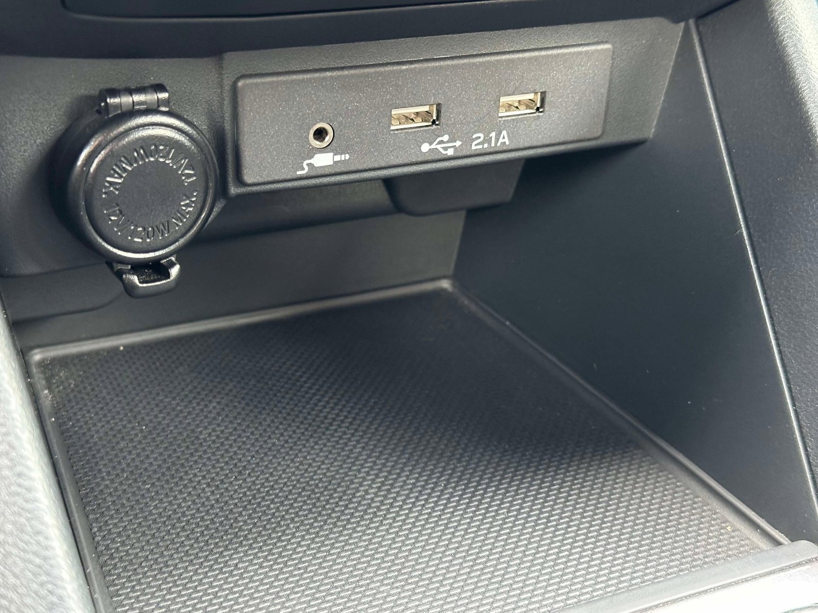 Used 2023 Subaru WRX Premium image 12