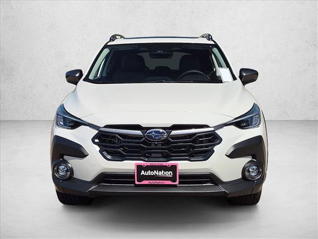 New 2026 Subaru Crosstrek 2.5i Limited AWD/4WD image 6