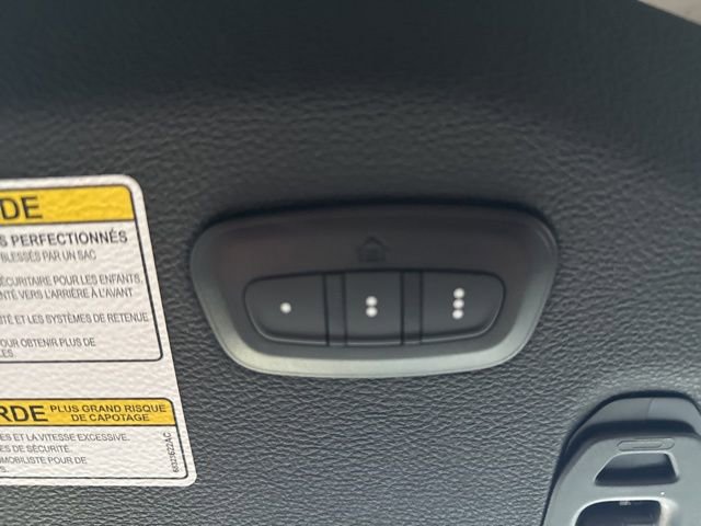 Certified 2022 Jeep Gladiator Rubicon w/ Cold Weather Group image 26