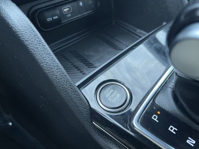 Used 2023 Kia Sportage X-Pro image 18