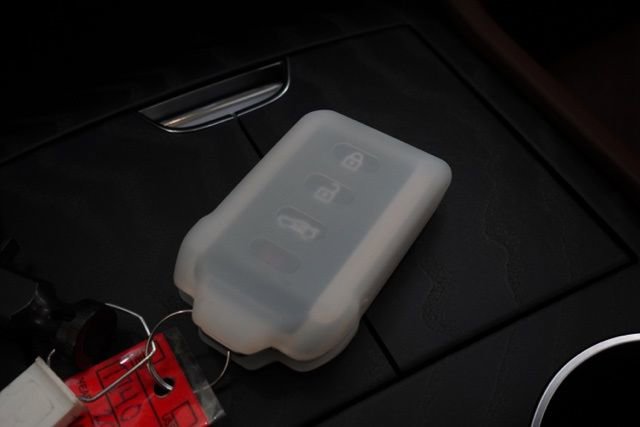 New 2025 Maserati Grecale Modena image 34