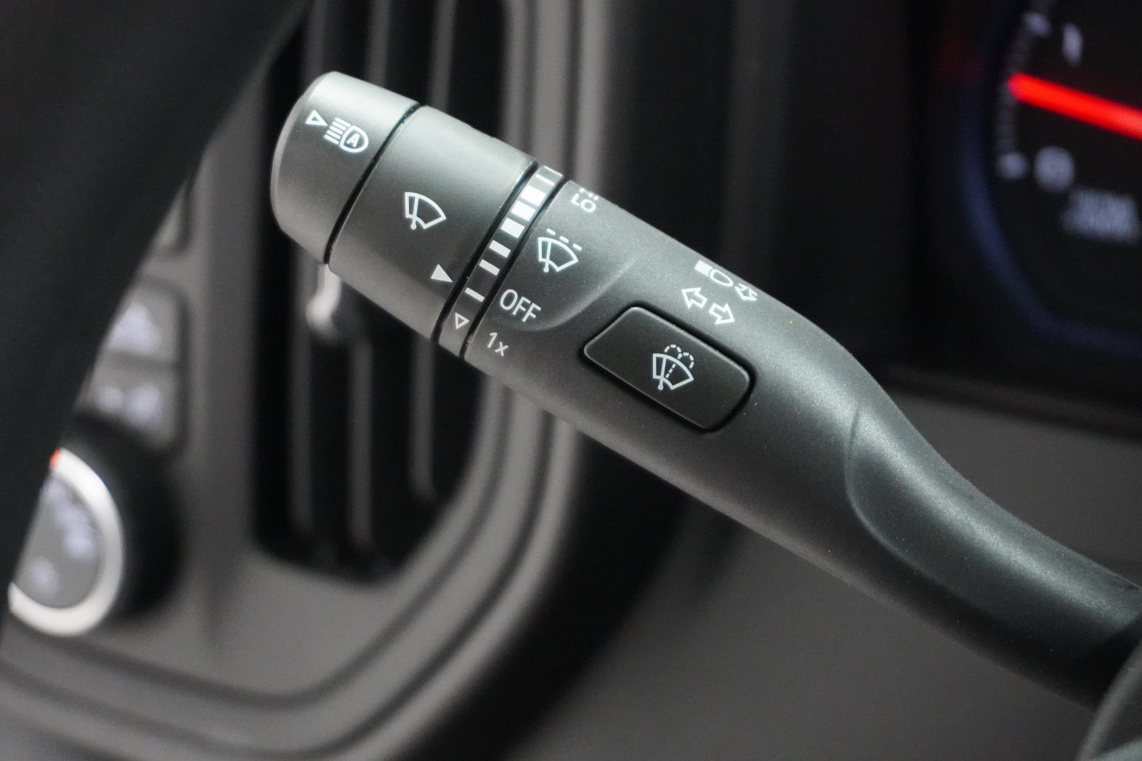 New 2026 Chevrolet Silverado 2500 Custom w/ Custom Value Package image 19